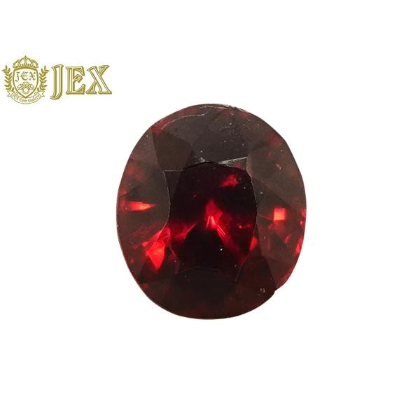 Red Zirconレッドジルコンルース  NO.305481