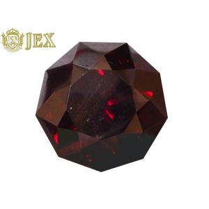 Cuprite キュープライトルース 未使用品 NO.47343
