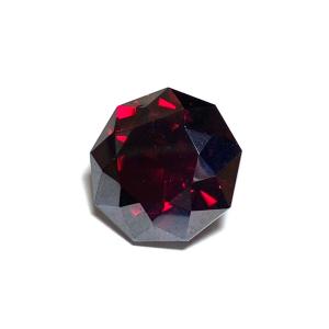 Cuprite キュープライトルース 未使用品...の詳細画像1