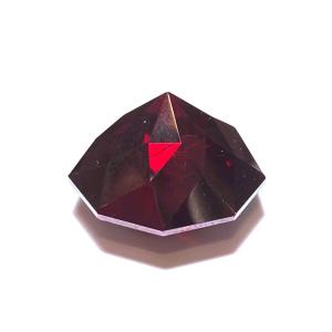 Cuprite キュープライトルース 未使用品...の詳細画像2
