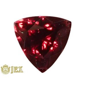 GRS鑑別書付】超大粒 17.83ct 非加熱 ノーヒート ロイヤルブルー 天然
