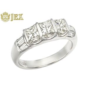 Boulder Opal K18 Pt900ボルダーオパール ダイヤモンドブローチ NO