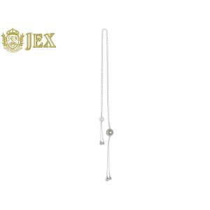 BVLGARI ブルガリ トンドウィンドミル 風車モチーフ チャーム  