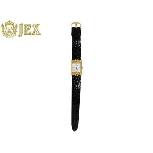 HERMES（エルメス） ナンタケット 腕時計 ステンレススチール NA2.131