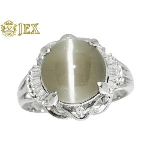 俄(ニワカ) 星ノ音/HOSHI NO NE ダイヤモンドマリッジリング 指輪