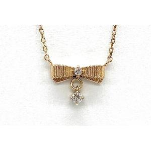JILL STUART ジルスチュアート K1...の詳細画像1