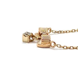 JILL STUART ジルスチュアート K1...の詳細画像3