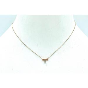 JILL STUART ジルスチュアート K1...の詳細画像5