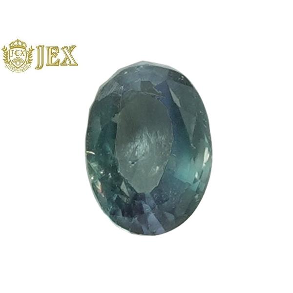 Alexandriteアレキサンドライトルース  NO.50256