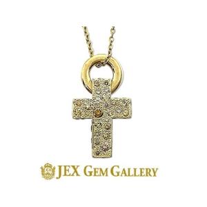 ポメラート グリフハート ネックレス : KOMEHYO ONLINESTORE Yahoo!店