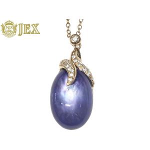 14K 純金 カメハメハ大王 メダル オニキス ペンダントトップ 3.48g 