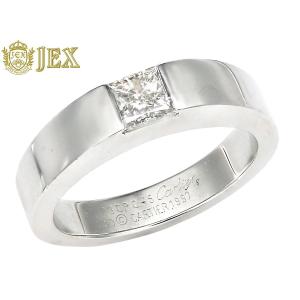 TIFFANY&Co.（ティファニー） ピアス バンドウィズ フープピアス