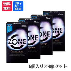 ジェクス コンドーム zone ZONE ゾーン 10個入×3箱 避妊具 爆買