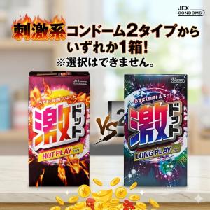 コンドーム 50%OFF 8箱セット スキン ...の詳細画像4