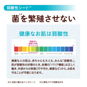 母乳パッド サラリラ 132枚 +12枚増量 ...の詳細画像5