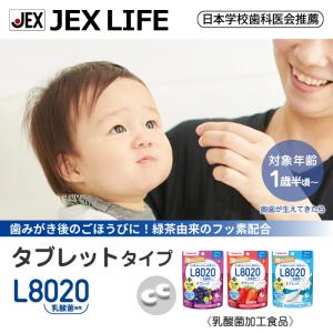 《今だけ1袋増量》 訳あり L8020乳酸菌使...の詳細画像1
