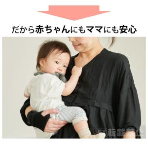 手首サポーター マムリストケアバンド ハードタ...の詳細画像4