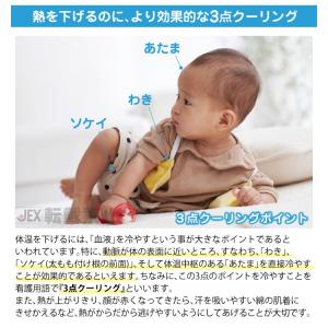 [新] ちょいパットアイスR チュチュ Chu...の詳細画像4