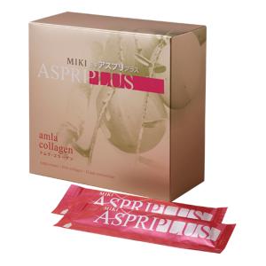 ミキプルーン エキストラクト 280g 5個セット 賞味期限2027年9月 (三基