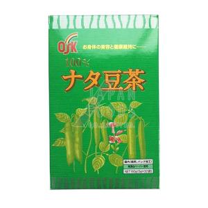 OSK ナタ豆茶 5g 32包