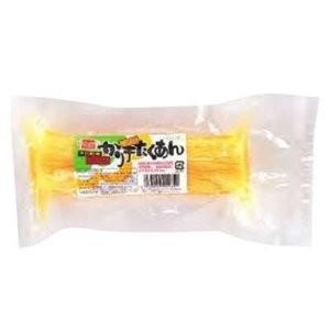 【お得なセット販売！】かり干したくあん　ハーフ　170ｇ×10袋（健康フーズ）