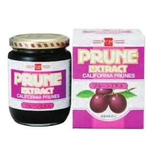 プルーンエキス 280g