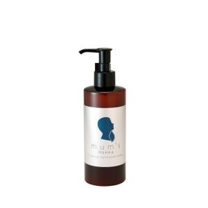 マムズ ヘナコンディショナー 250ml