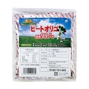 スーパーでも買える 市販のオリゴ糖おすすめランキング15選 安いオリゴ糖と高いオリゴ糖の違い セレクト Gooランキング
