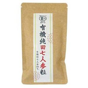 ミキエコー37 75g(750mg×100粒) （三基商事） : 株式会社 ジャパン