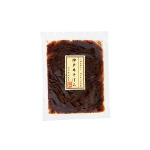 神戸牛そぼろ 90g