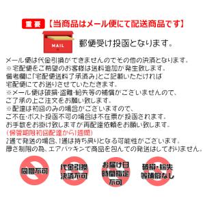 有機蒸し大豆 100g×10袋セット(だいずデ...の詳細画像1
