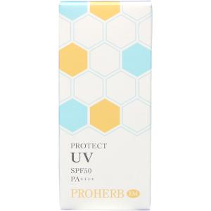 プロハーブＥＭプロテクトＵＶ　25ｍｌ（岐阜アグリフーズ）｜jf-foods