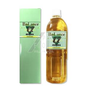 日本ベスト ラクトミニオンプレミアム 90ml (清涼飲料水) 乳酸菌生産