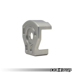 ドッグボーンマウント インサート for Ｍｋ５(前期) Billet Aluminum Dogbone Mount Insert for Early 034MotorSport(034モータースポーツ)｜jfactory