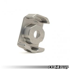 034MotorSport(034モータースポーツ) ドッグボーンマウント
