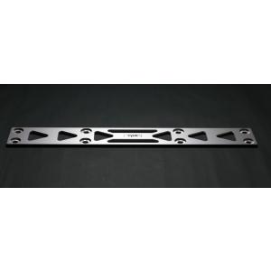 Audi A6・S6・RS6 A7・S7・RS7 (C7 4G) CPM CLRF-A007 Low...