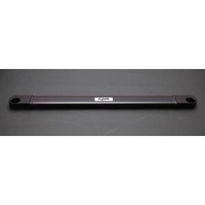 Audi RS4 RS5 (B8 8K 8T) CPM CLRF-A009 LowerReinfor...