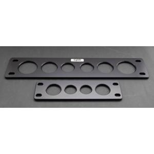 Audi Q5 SQ5 (B8 8R) CPM CLRF-A010 LowerReinforceme...