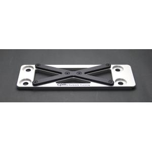 Audi A4・A5・S4・S5・RS4・RS5 (B9 8W) CPM CLRF-A011 Low...