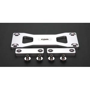 VW LUPO LUPO GTI POLO(6N) CPM CLRF-V001 Lower Rein...