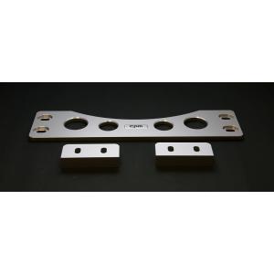 Audi Q3　RSQ3(8U)  VW Tiguan (5N) CPM CLRF-V002 Low...