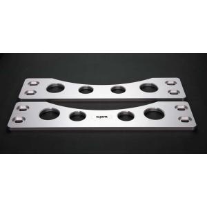 Audi A3(8P) VW Golf5 Golf6 Passat(B6 B7) CPM CLRF-...