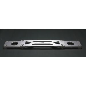 Audi A1 (8X) VW Polo (6R・6C・9N) CPM CLRF-VA005 Low...