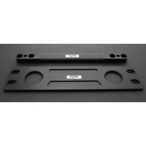 Audi A3 (8V) TT (8S) Q2(5Q) VW Golf7 Passat(B8) CP...