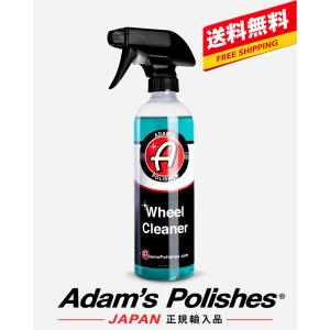 ウィンズ ぺトロール エクストリーム クリーナー wynn's Petrol