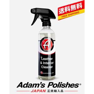 ウィンズ ぺトロール エクストリーム クリーナー wynn's Petrol