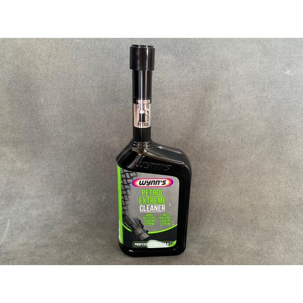 ウィンズ ぺトロール エクストリーム クリーナー wynn's Petrol Extreme Cle...