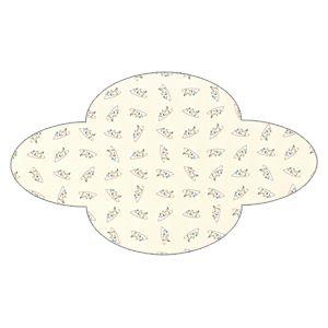 包装紙（専用封筒用）