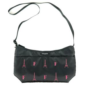 FAUCHON ショルダーバッグ　タワー｜JOYFULSTORE