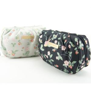♯iom13ALシューフルールchou-fleurハッピーアソート全6種 cdi003.jpg